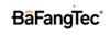 BaFangtec